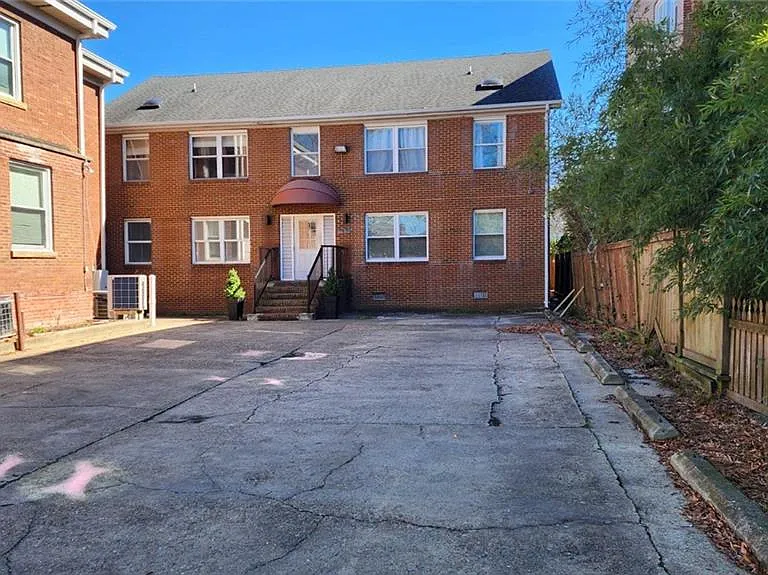1512 Colonial Ave #A — Photo 3