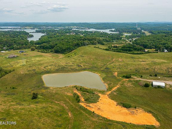 3rd image of LOT 4 Davis Ferry Rd