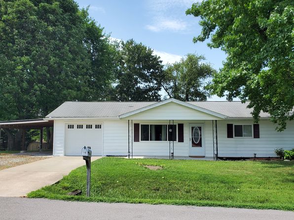 14 Burl Dr