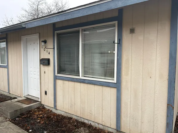 MP149 - 1014-1016 E Crown Ave, 1014-1016 E Crown Ave #1014, Spokane, WA 99207