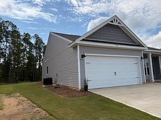 2nd image of 337 Bay Meadows Dr