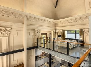 1843 16th Ave #2, Seattle, WA 98122