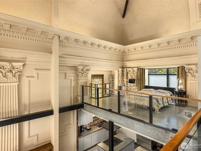 1843 16th Avenue #2, Seattle, WA, 98122