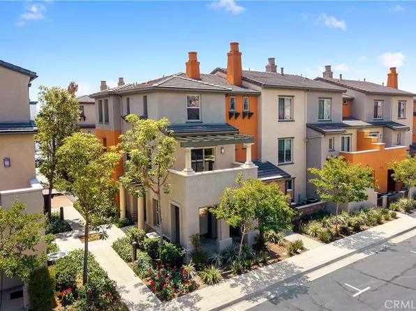 12466 Canal Dr Unit 6, Rancho Cucamonga, CA 91739