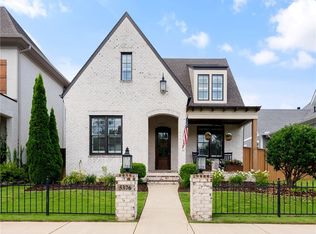 5376 Park Ave, Tuscaloosa, AL 35406
