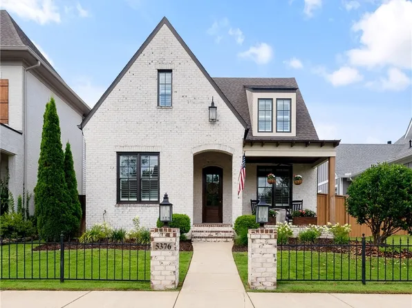 5376 Park Ave, Tuscaloosa, AL 35406