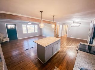 374 Union Chapel Rd, Northport, AL 35473