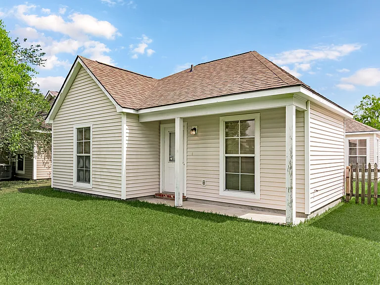 3437 Myrtle Grove Dr — Photo 11