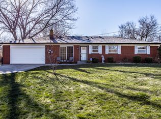 12272 Cable Dr, Indianapolis, IN