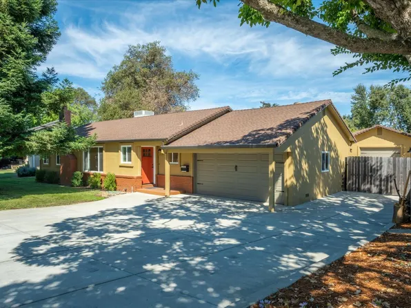8725 Jonnie Way, Fair Oaks, CA 95628