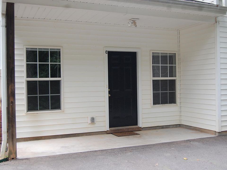 1st image of 35 Circle St Unit C