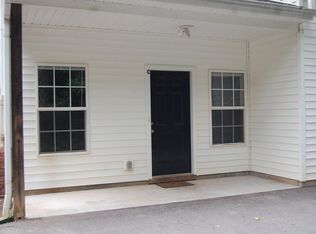 35 Circle St UNIT C, Travelers Rest, SC 29690