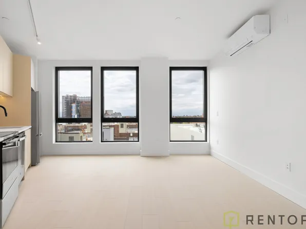 1634 Flatbush Avenue image 3 of 20