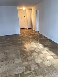 Rented by Carlyle Property Management