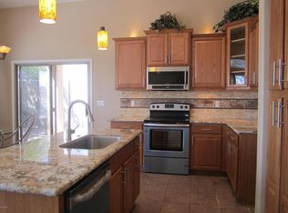 40602 N Apollo Way, Phoenix, AZ 85086