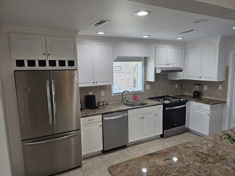 4416 Green Bay Trl — Photo 25