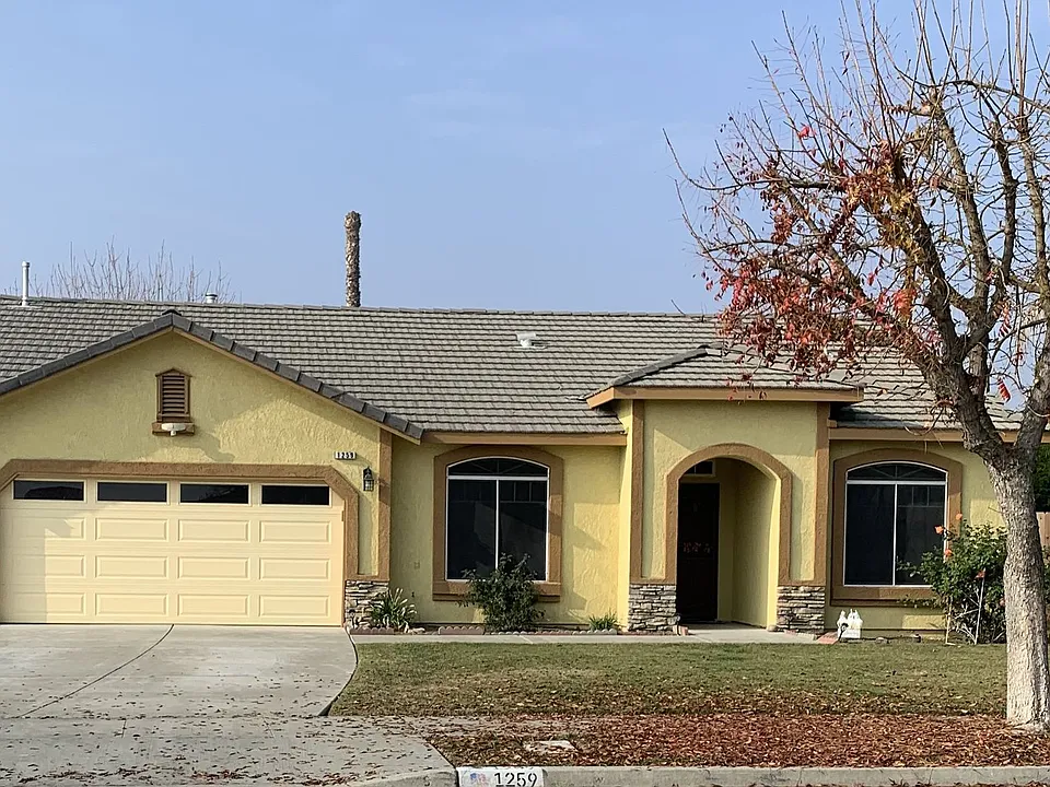 1259 Mission Dr