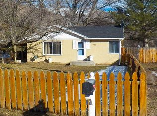3960 Nora Ave, Pocatello, ID 83204