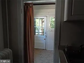 14 E Madison Ave #2 — Photo 8