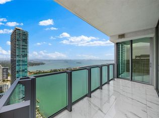 2902 NE 7th Ave, Miami, FL 33137