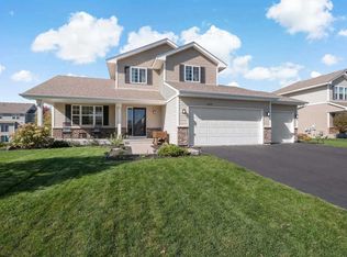 16591 Eventide Way, Lakeville, MN 55044