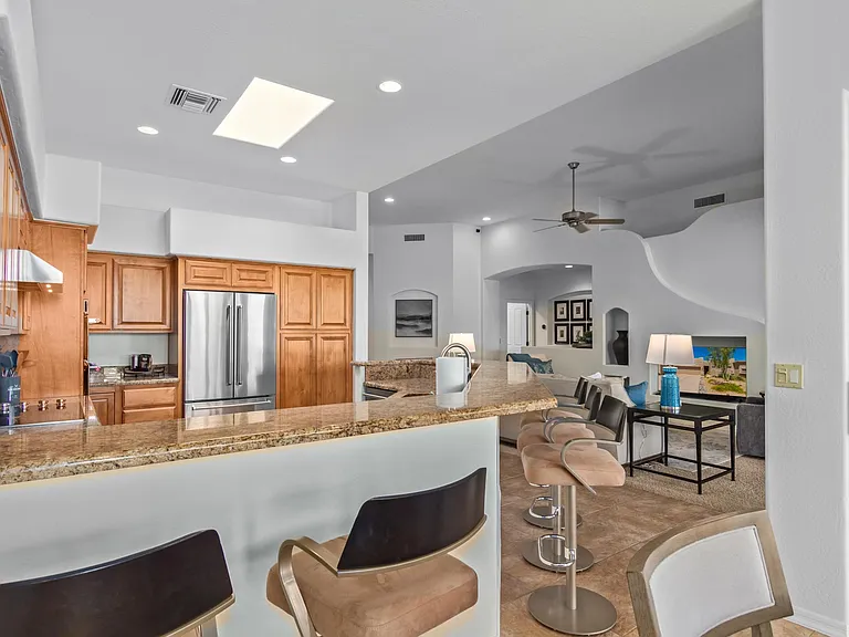19014 E Eaglenest Dr — Photo 14
