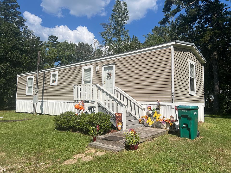 1st image of 13961 Hartman Ln