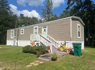 13961 Hartman Ln, Walker, LA 70785