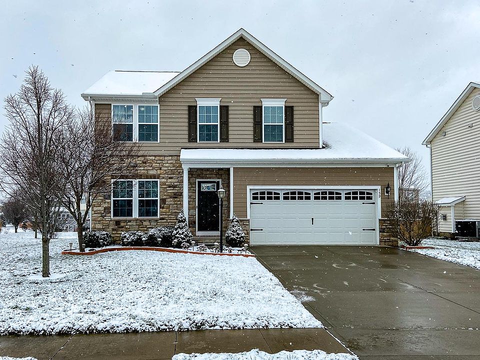 1st image of 159 Georges Creek Dr