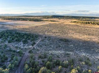 184 Summerview Ln, Ignacio, CO 81137