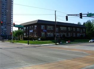 3812 N Pennsylvania St APT 14, Indianapolis, IN