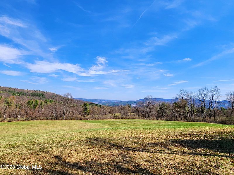 3rd image of 381 Terrace Mountain Road