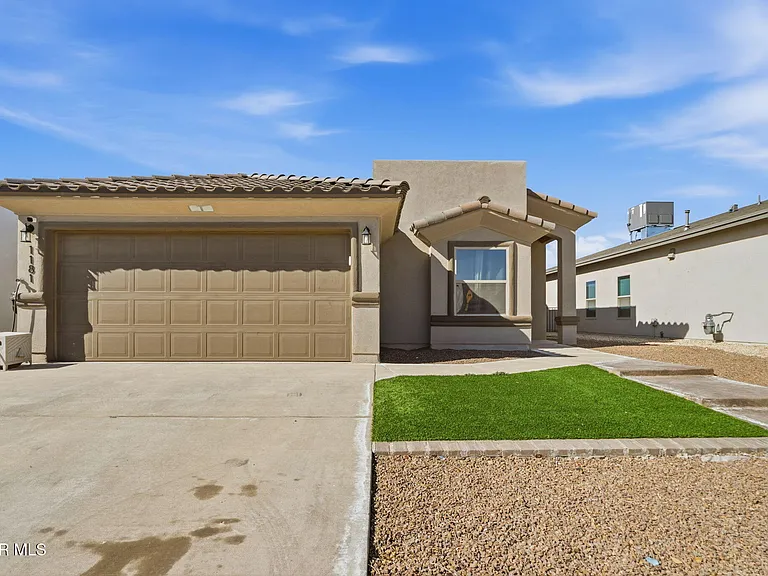 1181 Summer Rain St — Photo 27