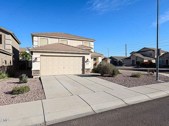 3rd image of 11538 W VOGEL Avenue