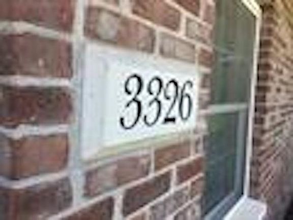 2nd image of 3326 S Oaklawn Cir