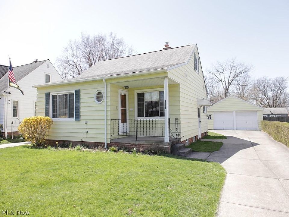 1st image of 6336 Stratford Dr