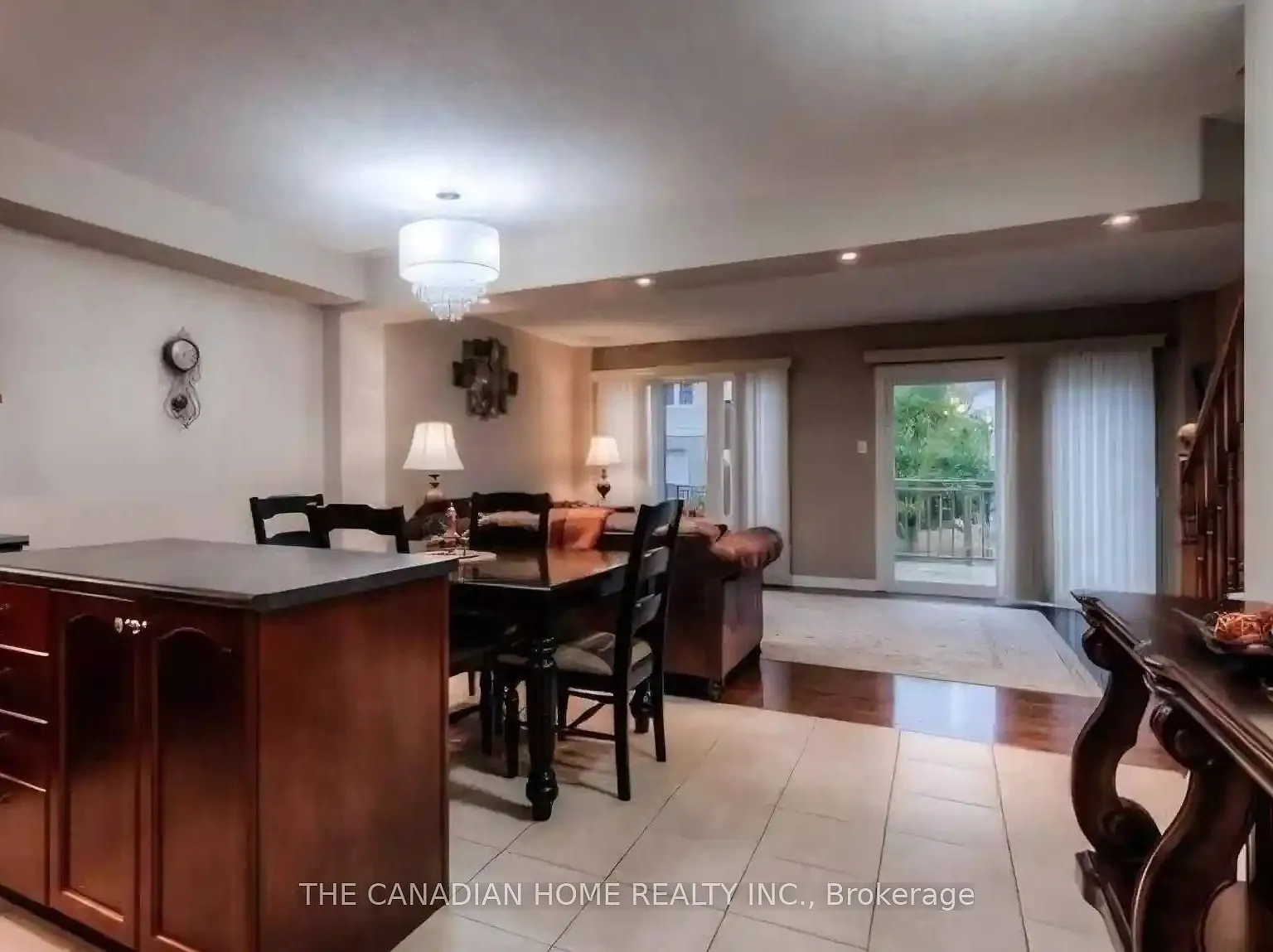 3 bed, $2,750 — Photo 4