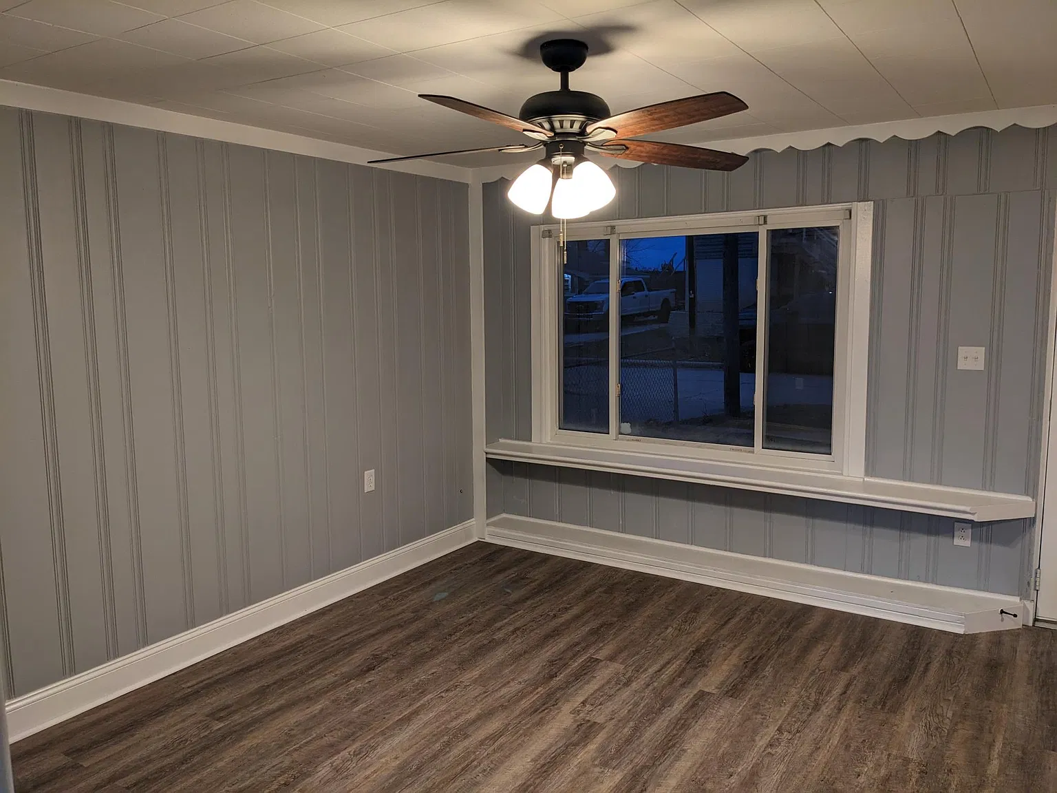 3 bed, 925 sqft, $1,295 — Photo 3
