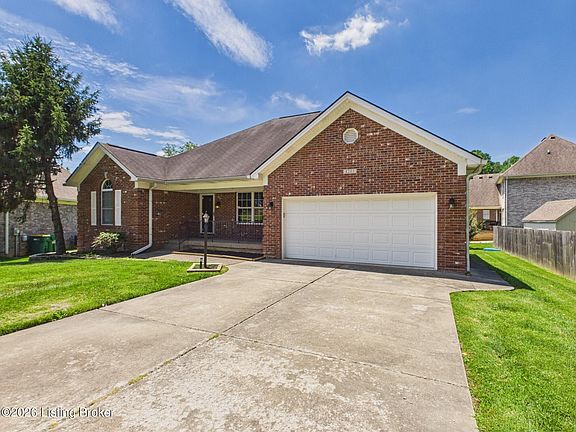 4th image of 4205 Wine Cellar Ct