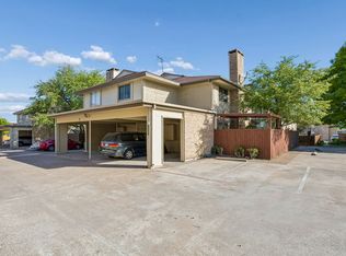 2614 Custer Pkwy APT A, Richardson, TX 75080