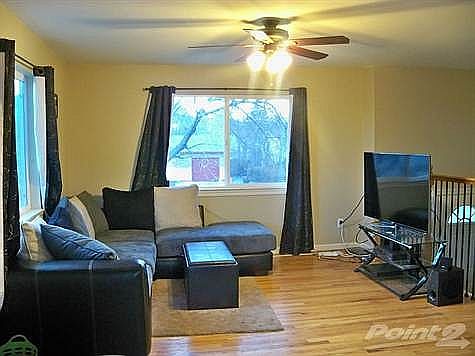 2015 capulin living room