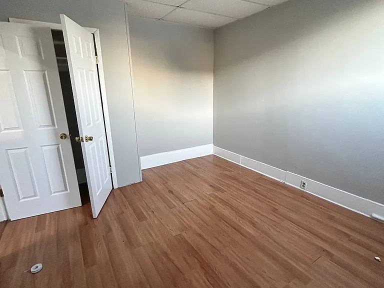 261 French St #12 — Photo 3