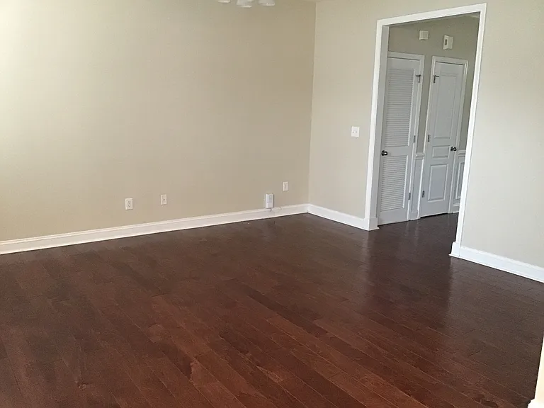 15521 Crossing Gate Dr — Photo 7