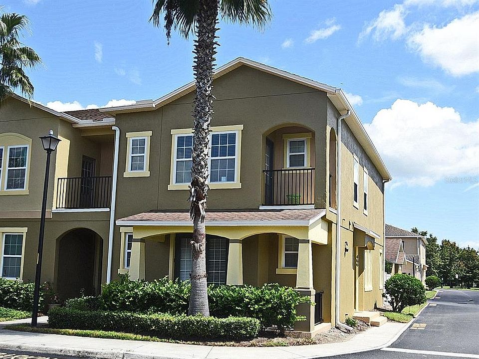 1st image of 466 Ellis Square Ct