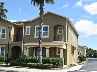 466 Ellis Square Ct, Sanford, FL 32771