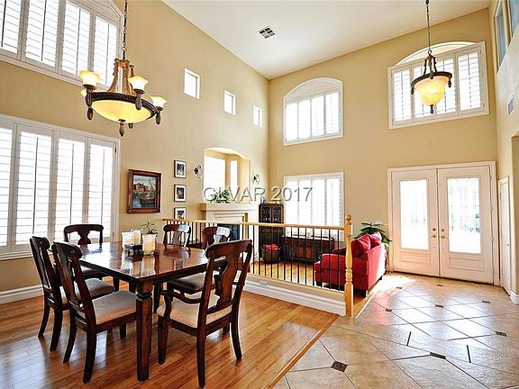 4th image of 460 Fynn Valley Dr