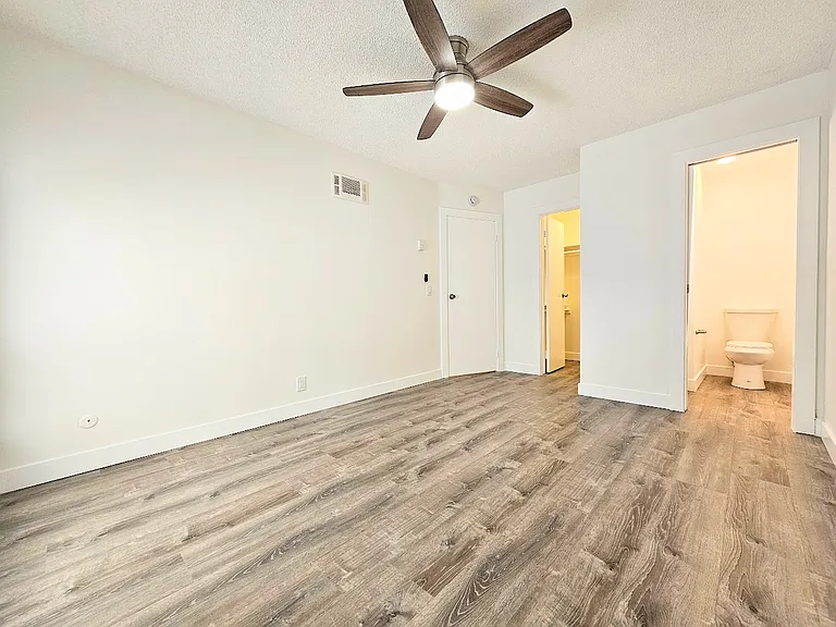 4463 Idaho St #10 — Photo 19