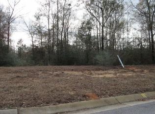 836 Jacobs Way, Cantonment, FL 32533