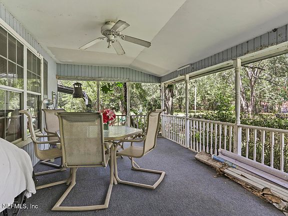5th image of 1506 DOUBLETREE Road
