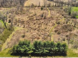 0 Granview Rd, Granville, OH 43023